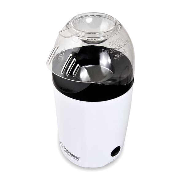 ESPERANZA POPCORN MASKINE POP