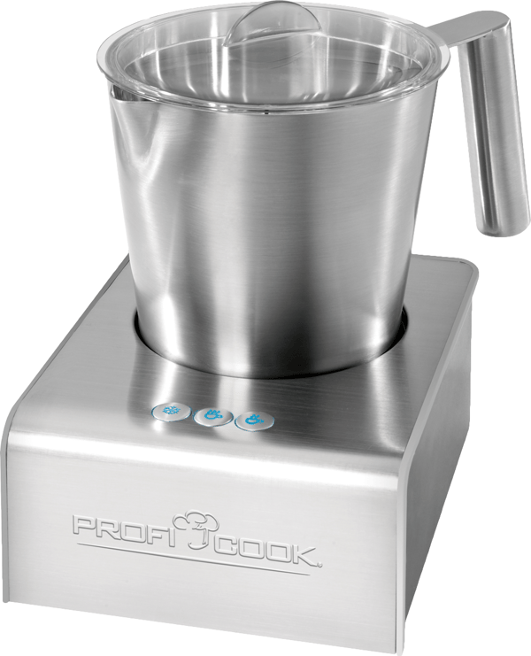 Proficook PC-MS 1032