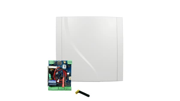 ROPAM SET MODUL + ANTENNA BASICGSM-MAG 2