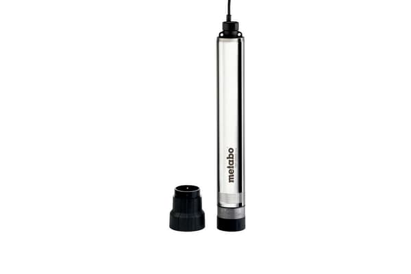 Metabo TBP 6200/8 INOX dränkbar pump