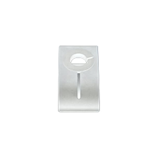 TERRATEC iTab Duo surfplatteställ silver aluminium