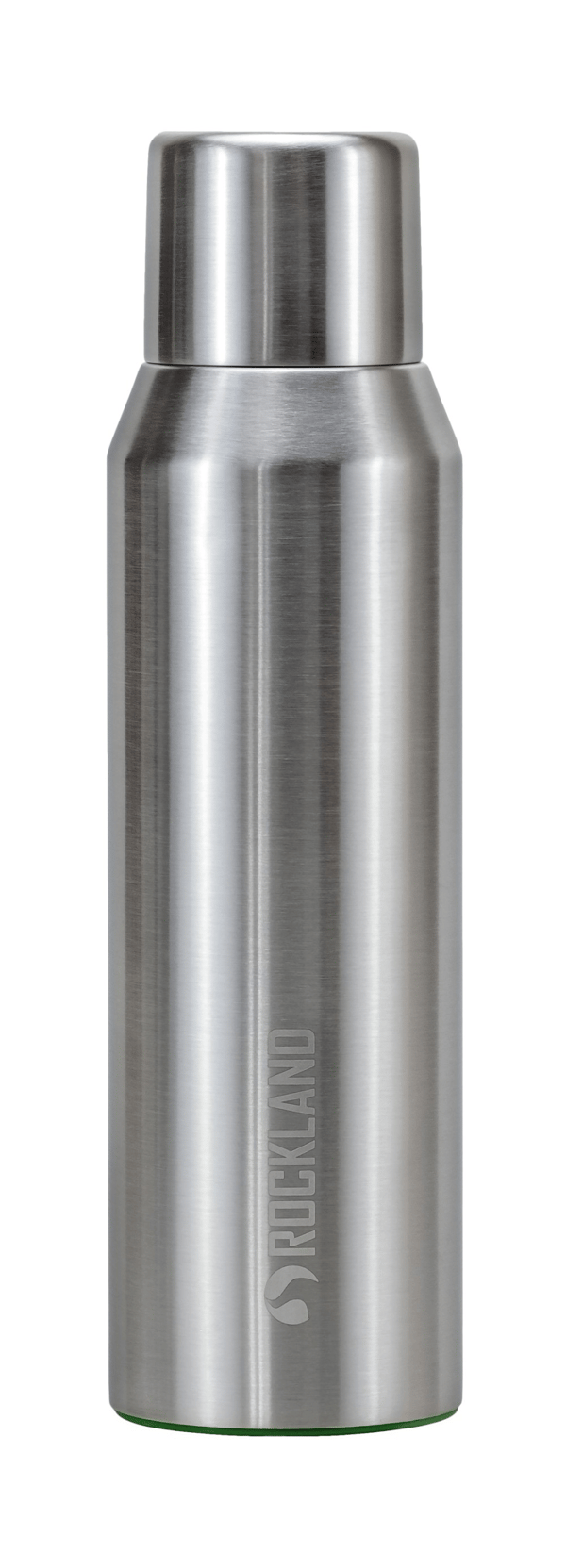 Rockland Termos Galaxy Silver 1 l Silver