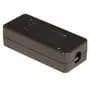 Lanview UTP Cat5E anslutningsbox
