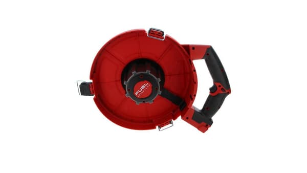 18V johdoton langanvetolaite M18FPFT-0 4933471952