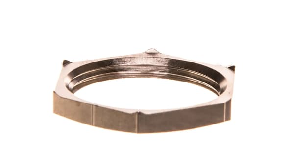 Sammalverkko EMC PG21 SKINDICHT SM-PE 21 52103250