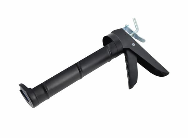 AWTOOLS PURISTIN KOURUMASSOILLE. 300ML