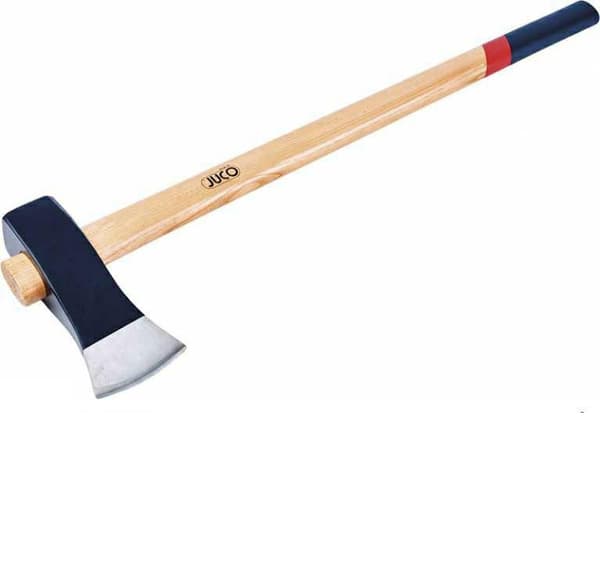 JUCO AXE-MLOT LUX 2,5kg