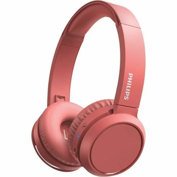 Hovedtelefoner med hovedbøjle Philips