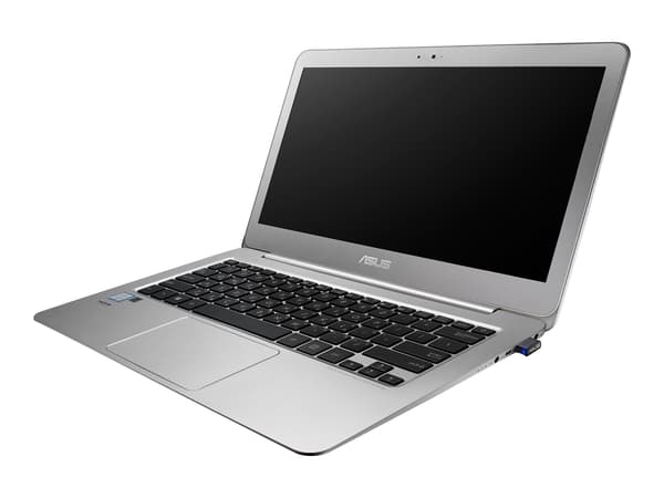 ASUS Nätverksadapter USB-AC53 Nano