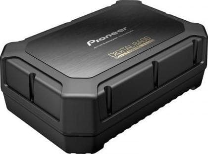 Bil Højttaler PIONEER TS-WX400DA