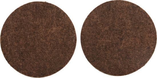 50 MM FILTDYNOR BRLZ