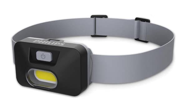 PHILIPS LED HEADLIGHT SFL1000H / 10 -