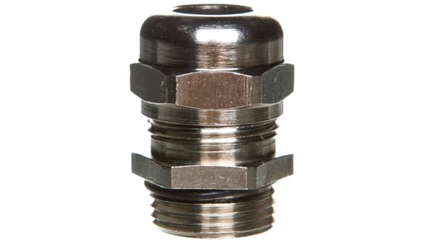 Moskabel m20 IP68 HELUTOP HT-MS M20x1,5 90762