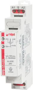 Relæ 120A (20ms) 1Z 24V AC/DC RPB-1ZI-U24 864387