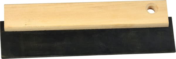 Saumauslaasti 20 (10)