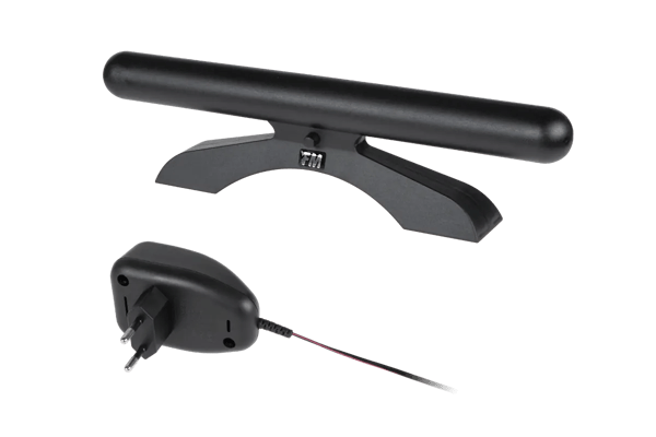 Cabletech Sonus UKF RTV Antenne (ANT0017)