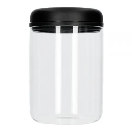 Fellow Fellow Atmos - Bundboks 1.2l - Glas
