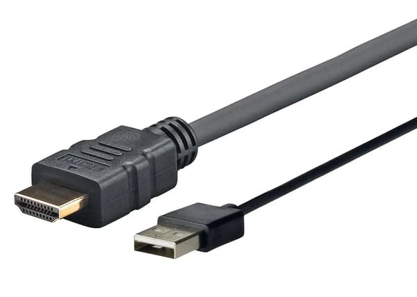 VivoLink Pro adapter cable - 5 m