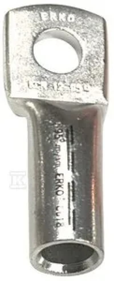 KCR 10-95 KON.KAB.DIN 46235 MIED (10 STK)