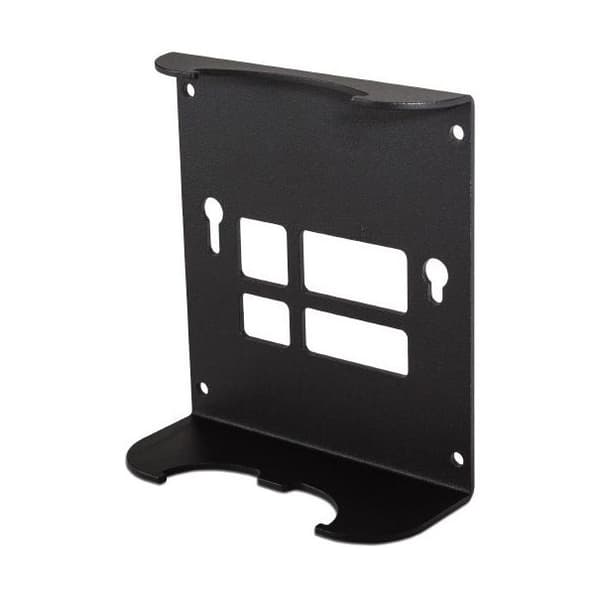 Monteringssæt PC-Micro/Mini til TFT 2X35W HA-serien