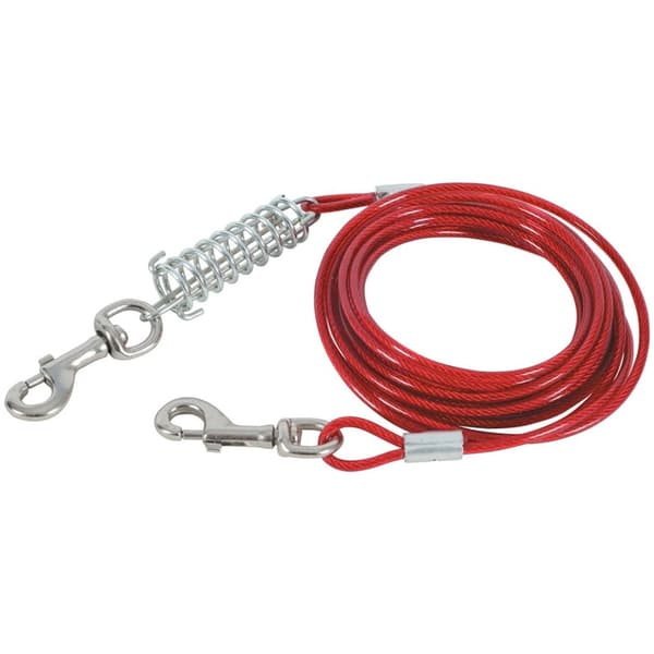 Zolux Kabel 6 m