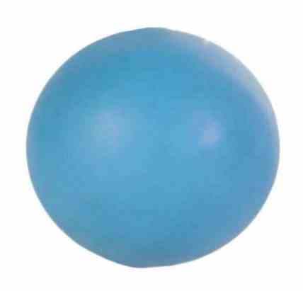 TRIXIE Pileka 3300