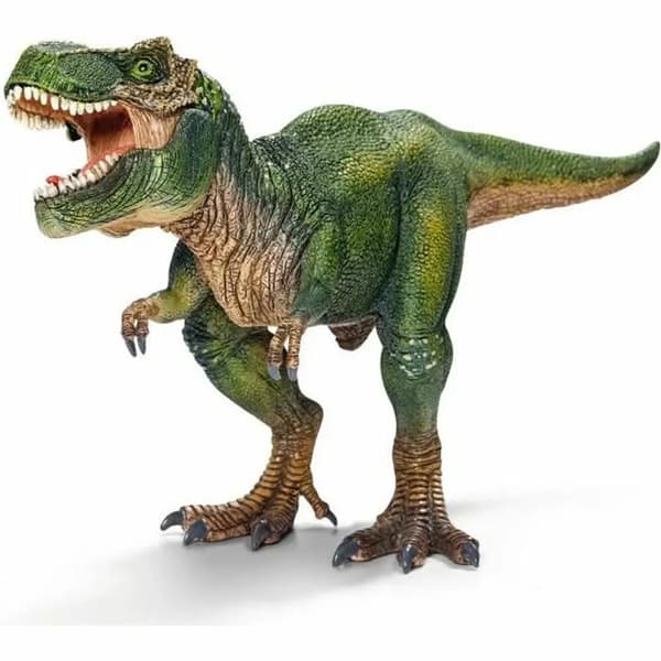 Schleich Dinosaurs Tyrannosaurus Rex