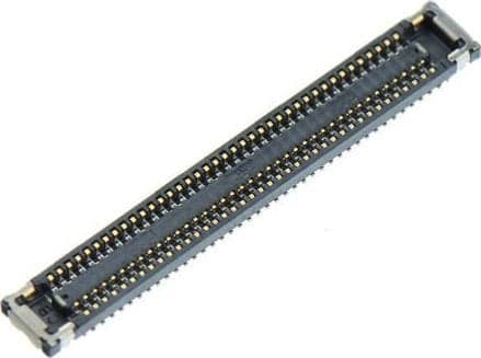 Samsung FPC-kontakt för SAMSUNG A51
