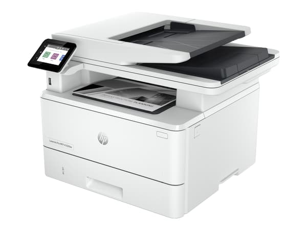 Lasertulostin HP 2Z622F#B19
