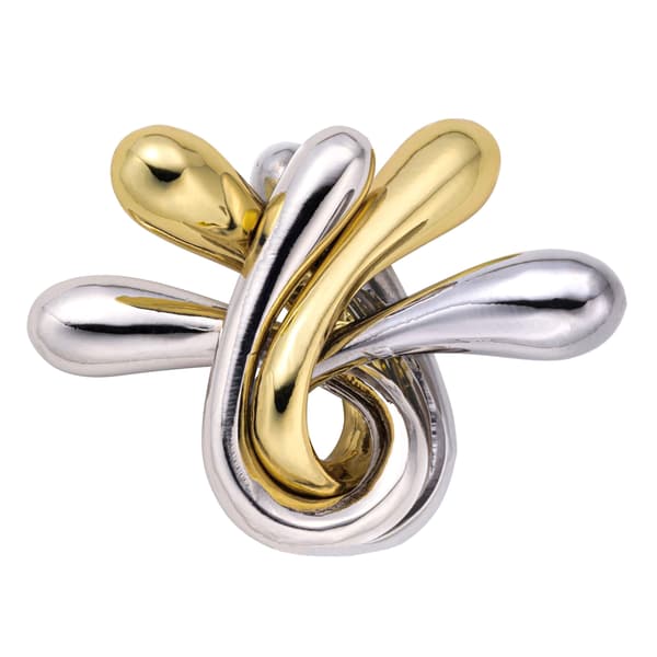 Huzzle Cast Ripple Puslespil - niveau 5/6