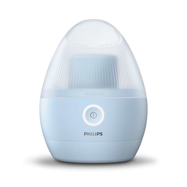Philips GCA2100/20 Fnullerfjerner