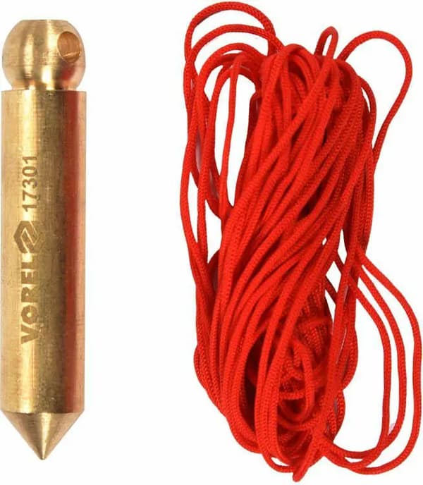 VOREL MASONRY VERTICAL 50g