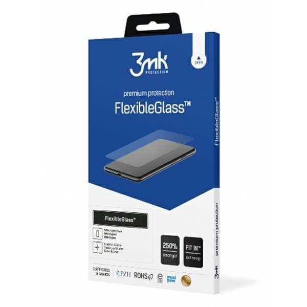 Xiaomi POCO M5s - 3mk FlexibleGlass™