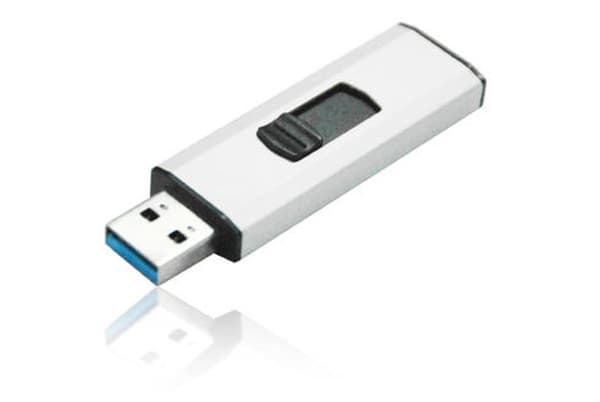 Q-Connect flashdrev 32GB (KF16370)