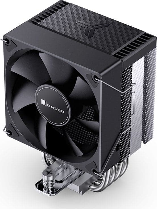 Jonsbo CR-1400 EVO CPU-jäähdytin