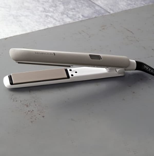 Remington Hydraluxe S8901 - hårglatter