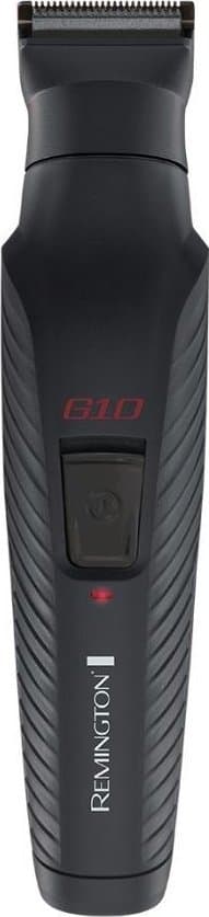 Enhed 10i1 G10 Grafit PG2100