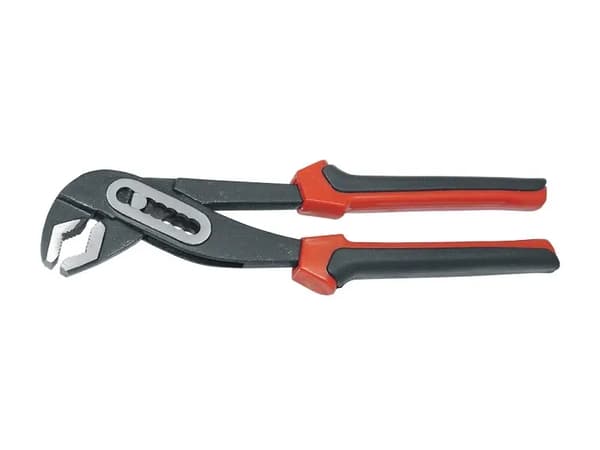Modeco Säädettävät pihdit FRIENDLY GRIP 250mm - MN-20-620