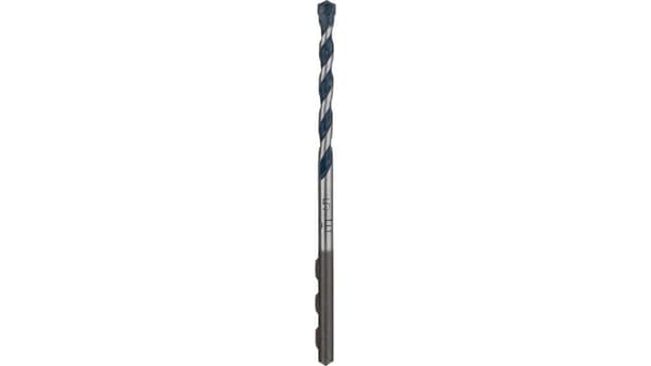 BOSCH PORAKÄRKI CYL-5 5*100