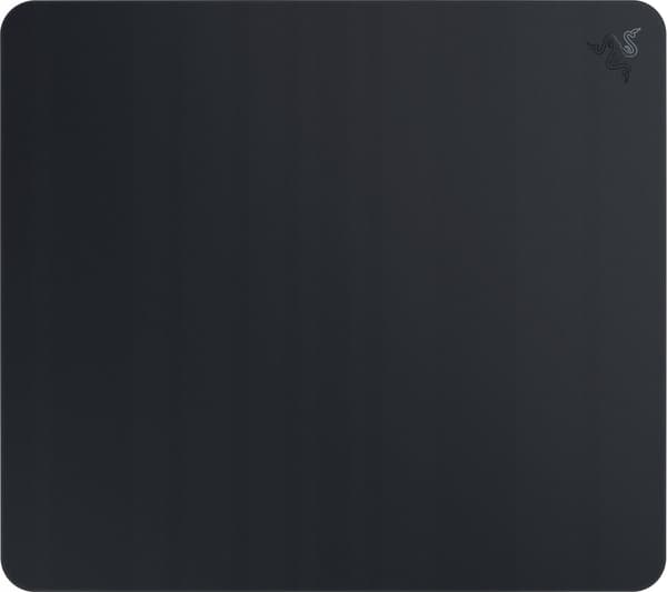 Razer Atlas Tempered Glass Musemåtte Sort EU (RZ02-04890100-R3M1)