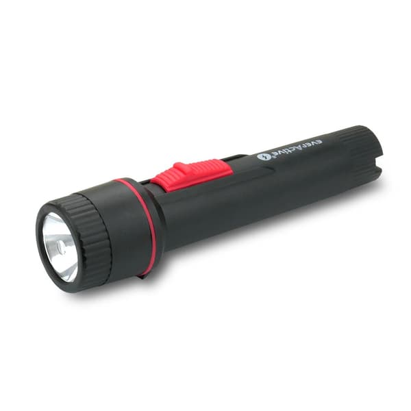 EverActive basic line EL-30 LED handlampa