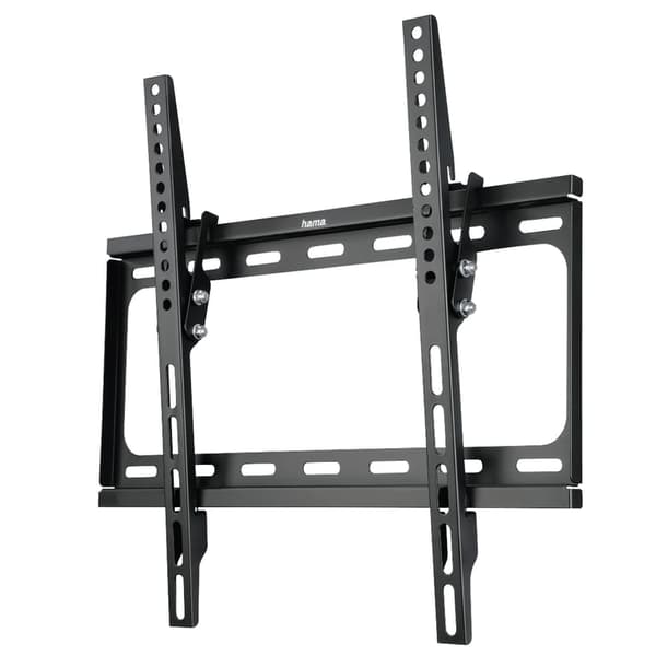 Hama - beslag - Easy-Fix - for Tv - so