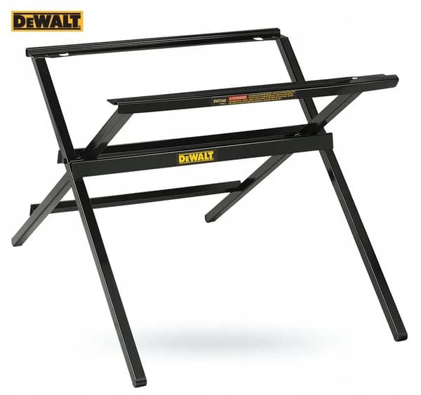 Dewalt-jalusta katkaisusahalle D24000 (D240001-XJ)