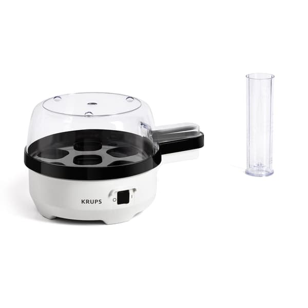 Krups EG 233115 Ovomat Special