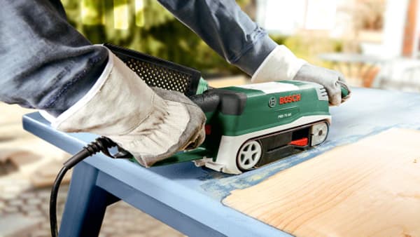 BOSCH HIOMAKONE TASM.PBS 75 AE /710W 75 x 533 mm