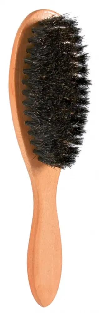 TRIXIE Naturborste 2327