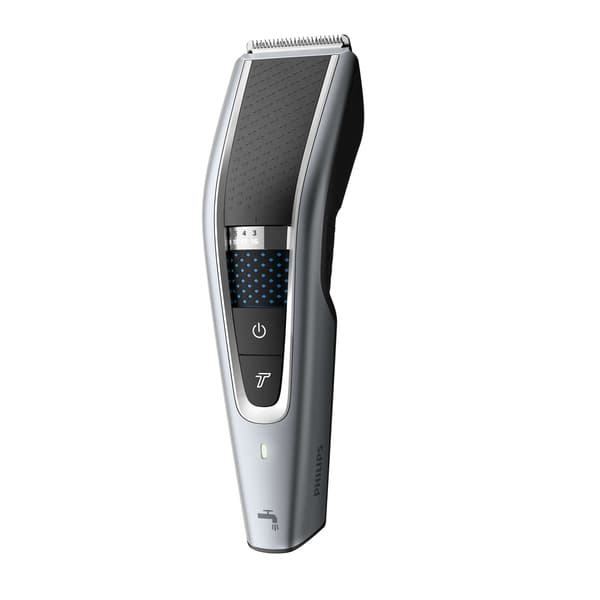 Philips HC 5630/15