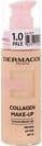 DermaCol_Collagen Make Up Subclade til Ansigt 1.0 20ml