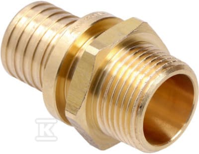 ULTRALINE-32 GZ R1\" FITTING