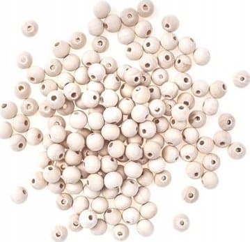 Puuhelmet 10mm